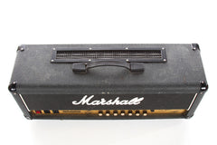 1996 Marshall JCM 2555SL Slash Signature Guitar Head
