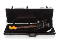 2012 Fender American Vintage '62 AVRI Reissue Jaguar -MASTERY BRIDGE-