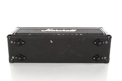 1996 Marshall JCM 2555SL Slash Signature Guitar Head