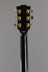 2014 Gibson Custom Shop Historic '68 Reissue Les Paul Custom Black Beauty