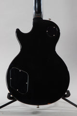 1993 Gibson Les Paul Standard Black