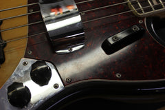 1970 Fender Jazz Bass