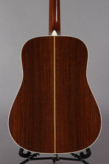 2003 Martin D-41 Acoustic Guitar