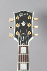 2014 Gibson Les Paul Custom Lite Alpine White