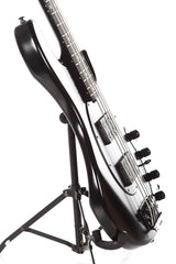 Ernie Ball Music Man Stingray 4HH Stealth 4 String Bass