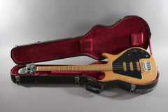 1978 Grabber G3 Bass Guitar