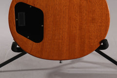 2000 Gibson Les Paul Classic Goldtop