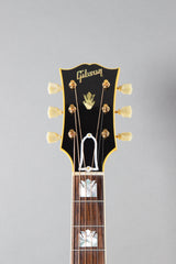 2021 Gibson Custom Shop 1957 SJ-200 Natural