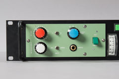 Audities Foundation Decca Mastering Limiter / Compressor Clone