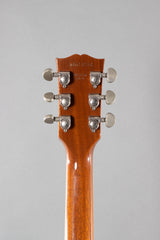 1993 Gibson ES-335 Dot Reissue Vintage Sunburst