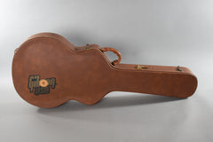 1993 Gibson ES-335 Dot Reissue Vintage Sunburst