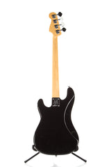 2013 Fender American Vintage Hot Rod 60's P Precision Bass Black