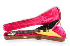 1985 Gibson Custom Shop Michael Schenker Flying V