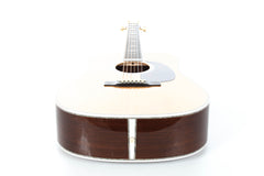 2015 Martin D-45 Acoustic Guitar -SUPER CLEAN-