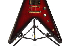 2008 Gibson Limited Edition 50th Anniversary Flying V