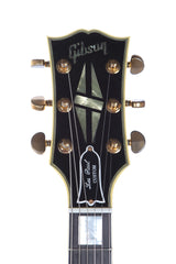 2004 Gibson Custom Shop Les Paul Custom 1957 Reissue 3 Pick-up VOS 57 RI