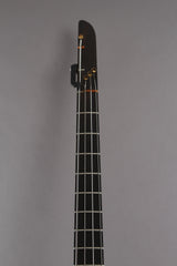 1990 Philip Kubicki Factor 4 String Headless Bass Guitar