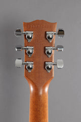 2013 Gibson SG Frank Zappa Roxy Signature Electric Guitar