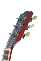 2003 Gibson ES-333 Semi Hollowbody Electric Guitar