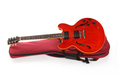 2003 Gibson ES-333 Semi Hollowbody Electric Guitar