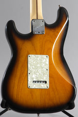 1995 Fender American Buddy Guy Signature Stratocaster