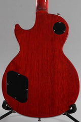 2010 Gibson Les Paul AFD Appetite For Destruction Slash Signature Electric Guitar