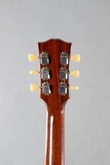 2012 Gibson Custom Shop ES-175 ’59 Reissue VOS Single Pickup Natural
