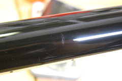 2011 Gibson Historic Custom Shop Les Paul Custom 54 Reissue Black Beauty