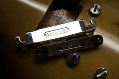 2014 Gibson Les Paul Custom Lite Tobacco Burst