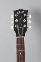 2021 Gibson Les Paul Special Olive Drab