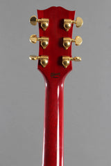 2006 Gibson Custom Shop '68 Reissue Les Paul Custom Tri Burst 1968