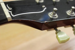 1989 Gibson ES-335 Studio
