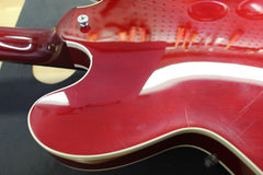 1989 Gibson ES-335 Studio