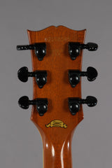 1988 Gibson Les Paul Custom Lite Showcase Edition Goldtop -RARE-