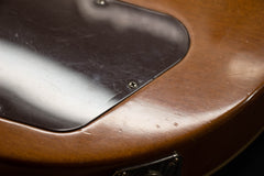 2006 Gibson Custom Shop Les Paul Historic '54 Reissue 1954 R4 Goldtop