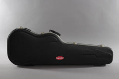 1965 Fender Mustang Black