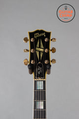 1995 Gibson Les Paul Custom Limited Edition Black Beauty
