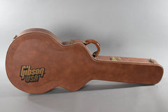 1997 Gibson ES-335 Dot Reissue Cherry