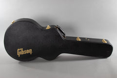 2017 Gibson Memphis ES-335 Blue Burst