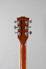 2007 Gibson ES-335 Vintage Sunburst