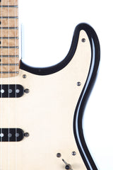 2006 Fender Custom Shop Custom Classic Stratocaster -JOHN MAYER PICKUPS-