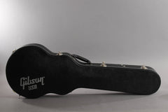 2013 Gibson Les Paul Standard Heritage Cherry Sunburst