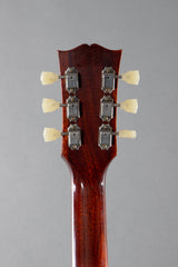 2016 Gibson Memphis ES-335 ’58 Reissue Natural