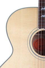 2006 Gibson Custom Shop SJ-200 Limited Edtion KOA Acoustic Guitar -KOA BACK & SIDES-