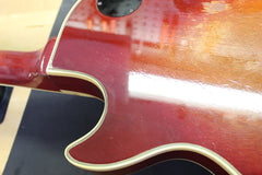 1970's Gibson Les Paul Custom