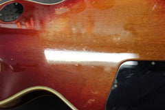 1970's Gibson Les Paul Custom