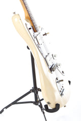1963 Fender Jazzmaster -REFINISHED-