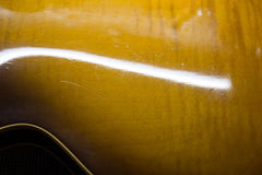 1991 Gibson ES-335 Dot Reissue Vintage Sunburst