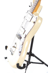 1963 Fender Jazzmaster -REFINISHED-