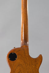 1998  Left-Handed Gibson Les Paul Standard Honey Burst ~Super Clean~